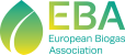 EBA_Logo_High quality